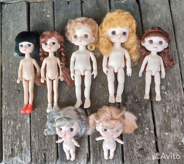 Игрушка
