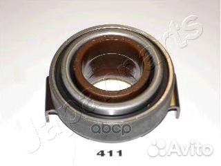 Подшипник выжимной cf411 Japanparts