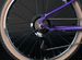 Велосипед horh MIA MVB 6.0 26" (2024) Pink-Purple