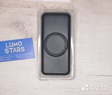 Повербанк 30000