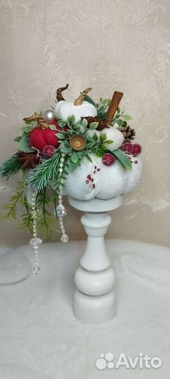 Композиция