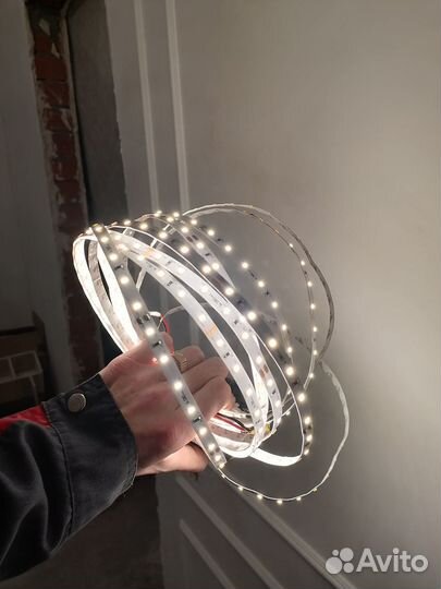 Электрики,монтажники