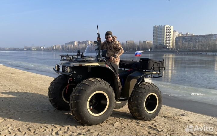 Фотосессия