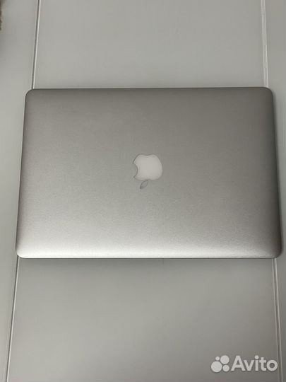Apple MacBook Air 13 2017