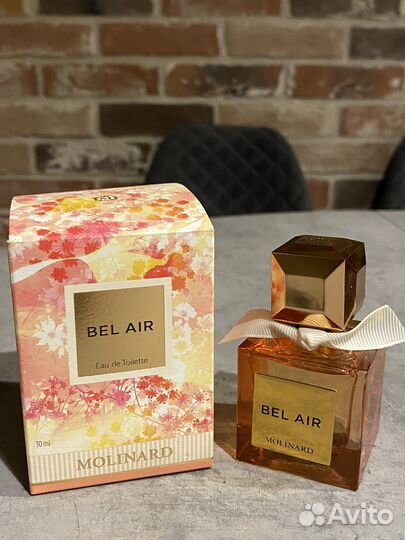 Парфюм из личной коллекции ч.4