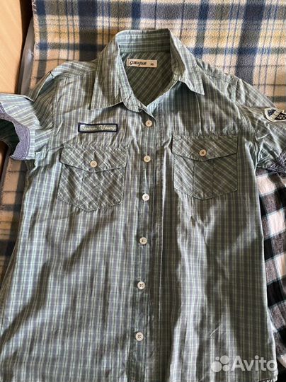 Для мальчика 13-16 лет