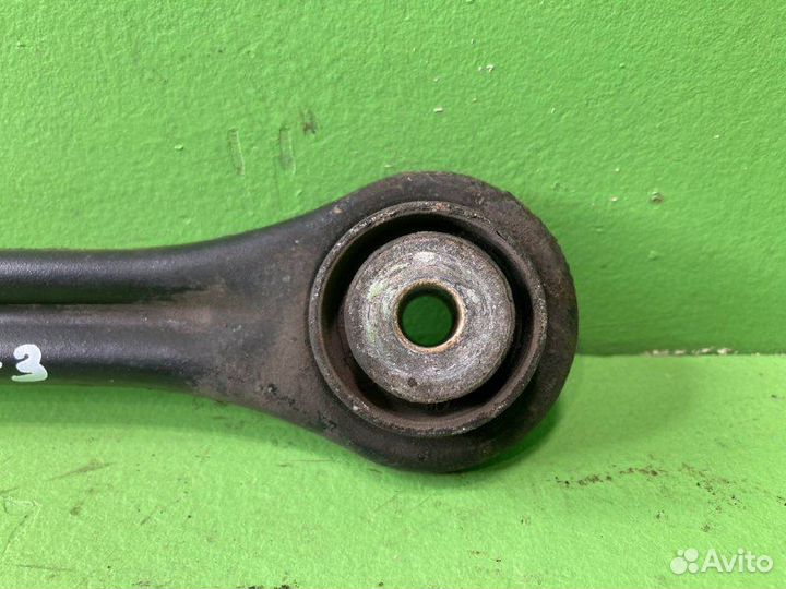 Тяга стабилизатора DAF XF105