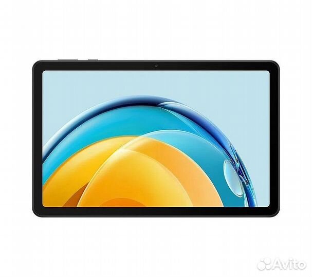 Планшет Huawei MatePad SE 10.4 (2022) 4/64Gb LTE