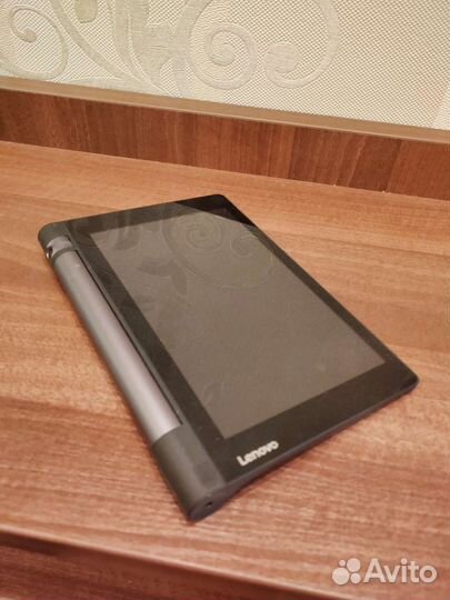 Lenovo Yoga Tab YT3-850M
