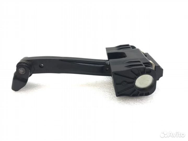 Ограничитель двери задний правый Bmw X5 E70 2010