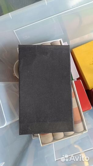 Подарок мужчине посуда