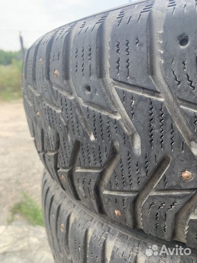 Sailun Ice Blazer WST3 185/65 R15