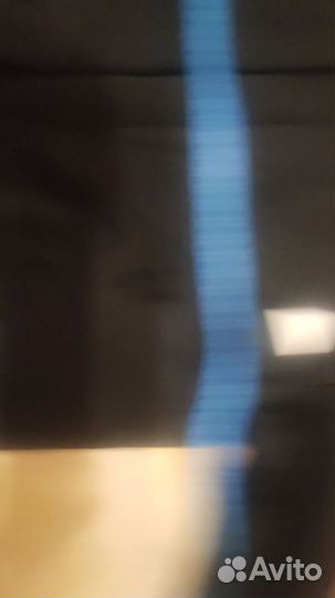 Фрачная пара для бальных танцев