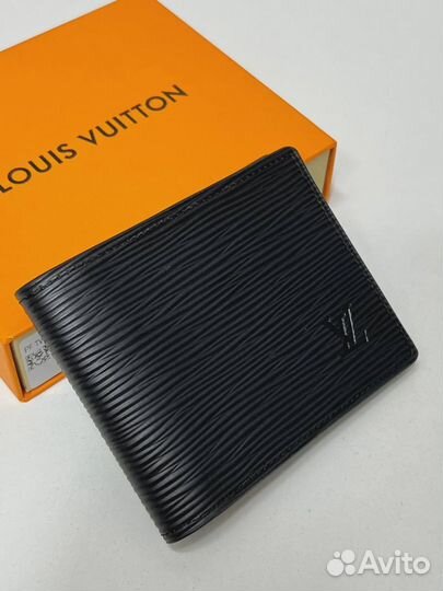 Кошелек Louis Vuitton