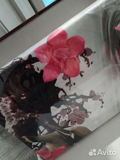 Белье постельное евро