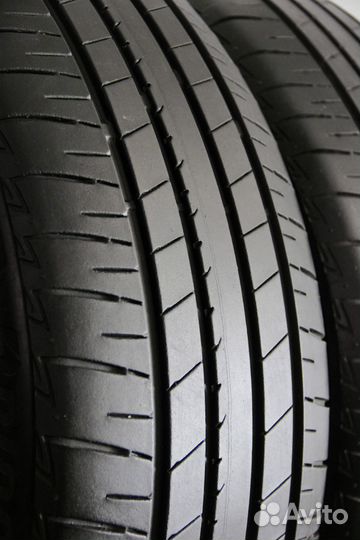 Bridgestone Turanza T005A 225/45 R19 92W