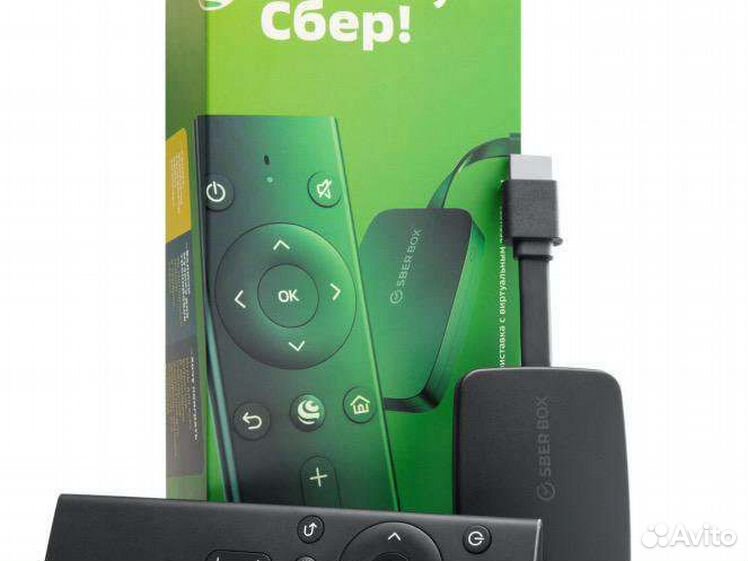 Sberbox sbdv-00002r. Медиаприставка. Sberbox 00002. Медиаплеер sber sberbox sbdv-00002, 16гб. Сбер бокс приставка для телевизора.