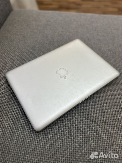 Apple MacBook Pro A1278