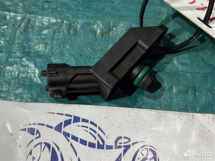 Датчик абсолютного давления MAP fiat Albea I