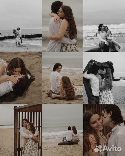 Фотограф Калининград,семейная фотосессия,съемка