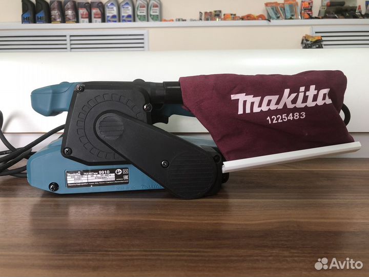 Аренда прокат паркетошлифовальная машина Левел Lev