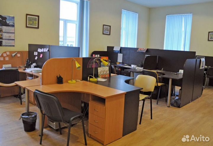 Юридический адрес для дела