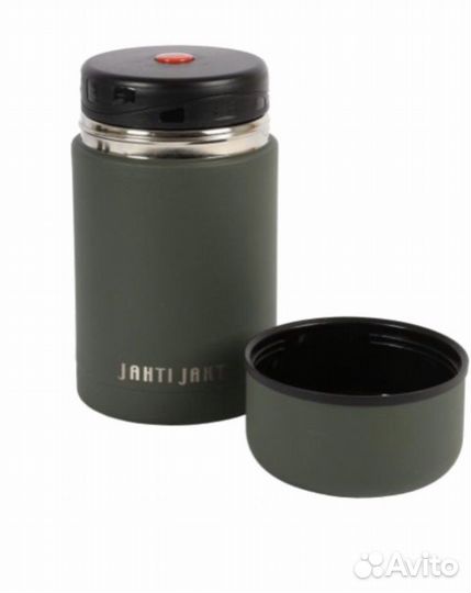 Термос Jahti Jaht
