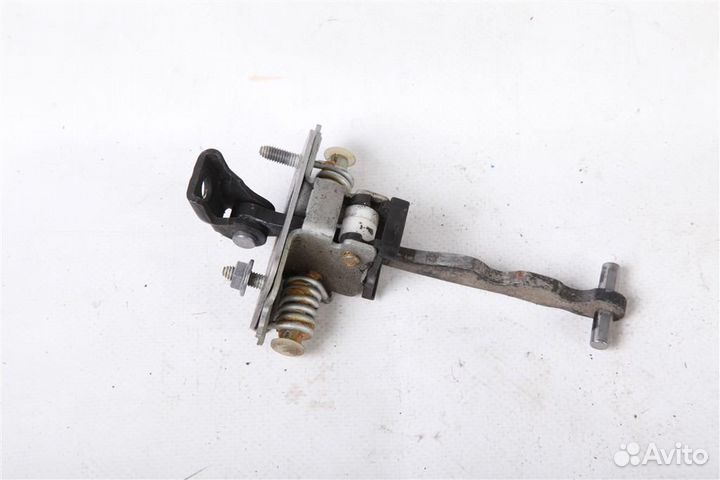 Ограничитель двери задний Citroen C4 (B7) 2010-20