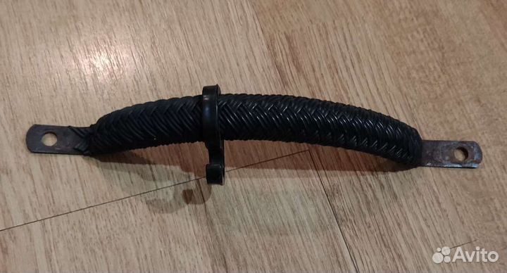 Ручка потолочная ваз