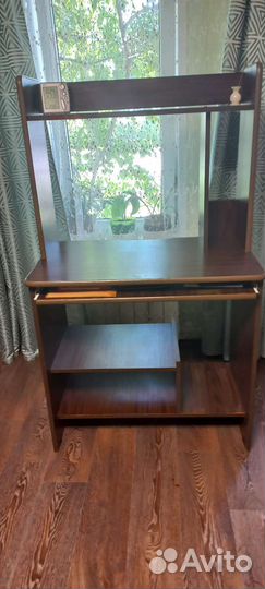 Компьютерный стол бу