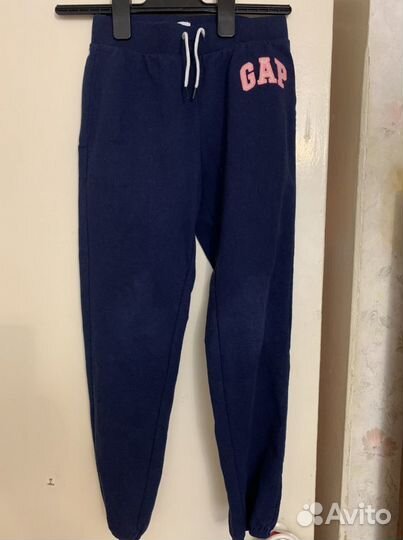 Костюм спортивный GAP