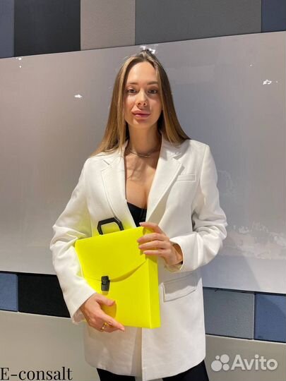 Готовое ООО с расчетным счетом