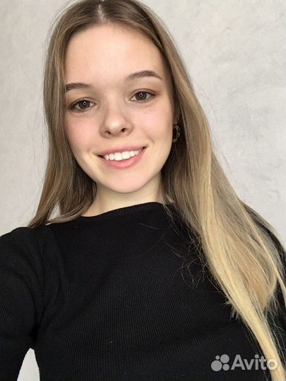 Репетитор по математике егэ и огэ