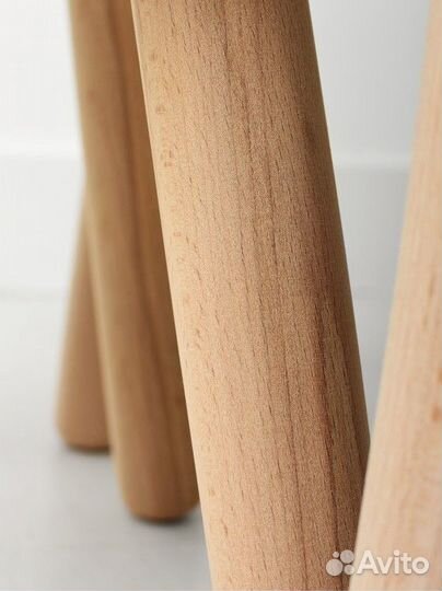 Детский столик «Мишка» Мега Тойс, 70024лдсп