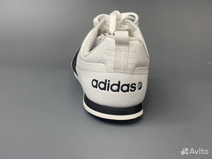 Мужские кроссовки (кеды) Adidas Neo оригинал