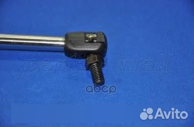 Амортизатор багажника parts-mall PQA270 PQA270