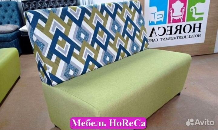 Мебель для баров под заказ