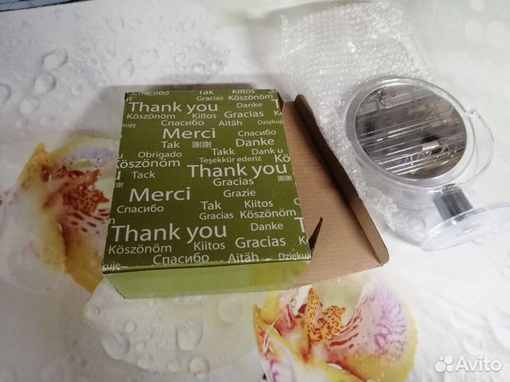 Щипцы для завивки волос (Плойка)