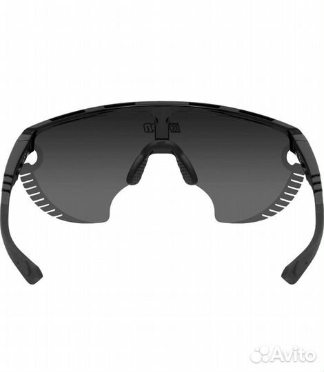 Спортивыне очки Scicon Aerowing Lamon