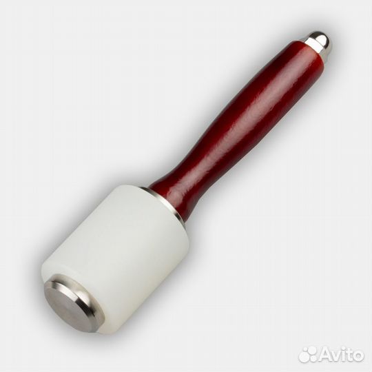 Молоток прямой нейлоновый артикул 5609