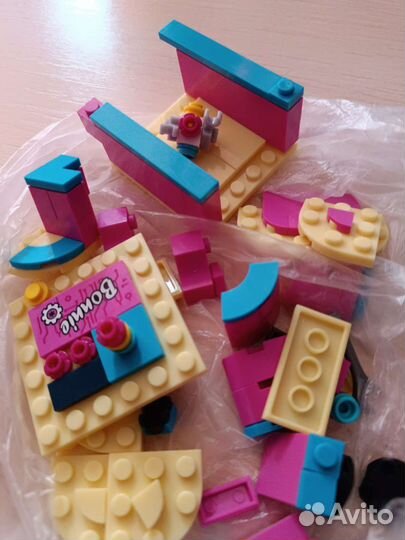 Игровой центр LOL boks