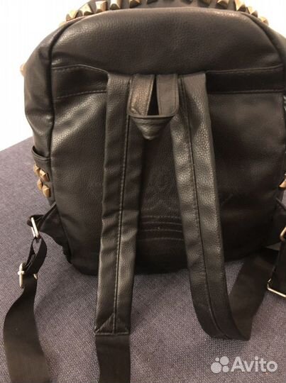 Рюкзак женский