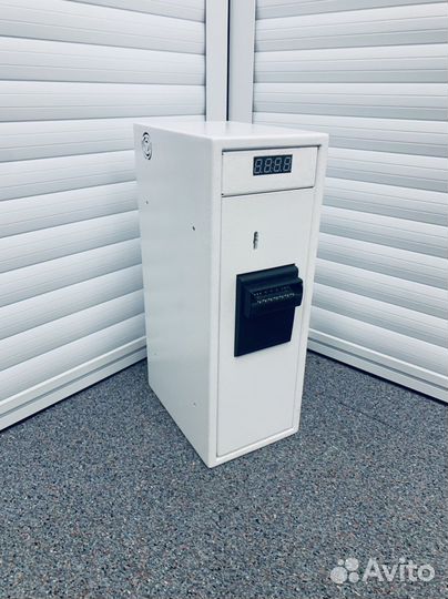 Ландроматы на стиральные машины