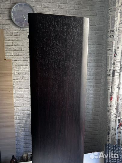 Акустические колонки yamaha ns 8900, е8900, с8900