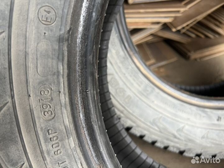 ACCU-TRAC 40K 4.00/65 R15 19