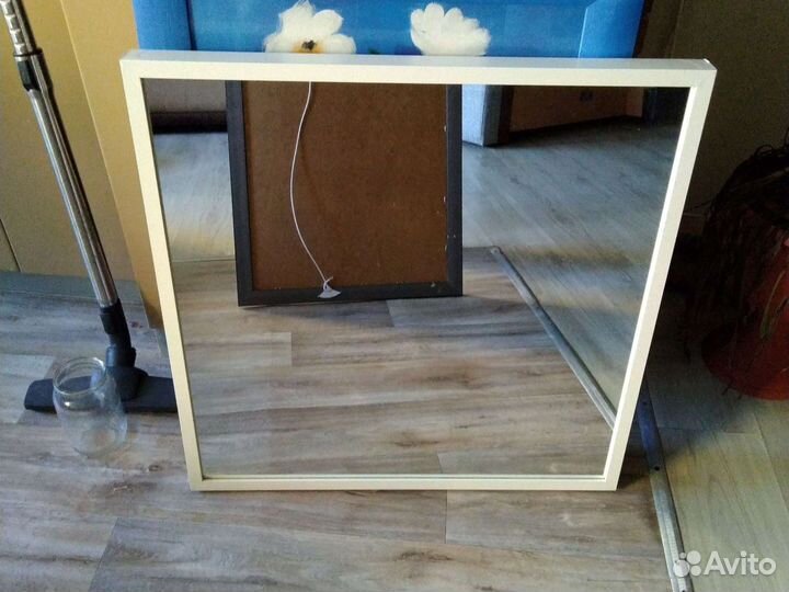 Предметы интерьера бу