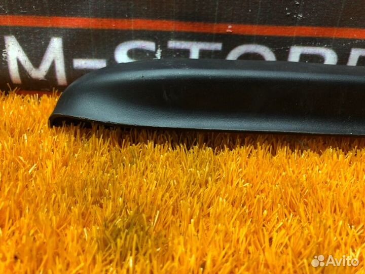 Накладка на сиденья передняя левая Bmw 3-Series