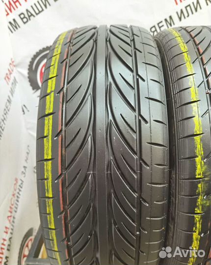 Hankook Ventus V12 Evo2 K120 205/45 R17 88W