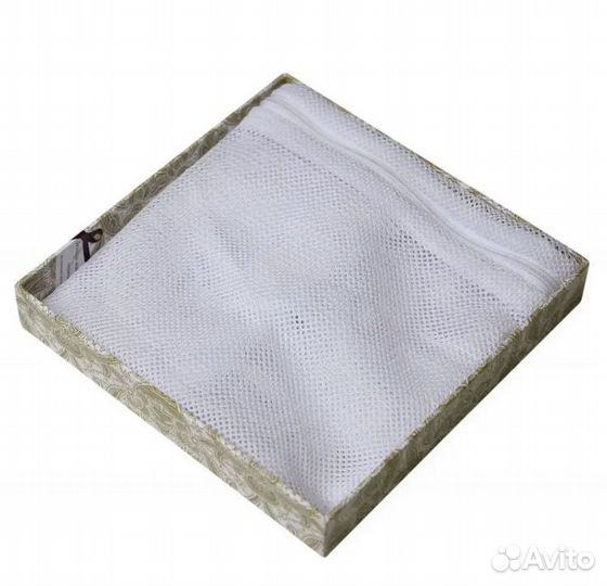 Мешок для стирки нижнего белья