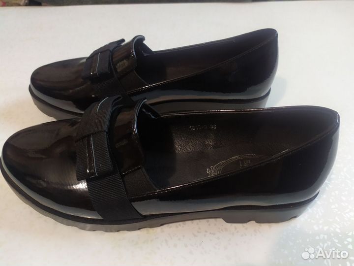 Обувь женская